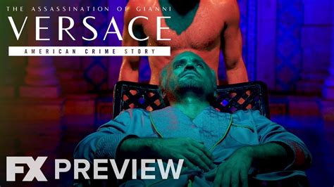 the killing of gianni versace online subtitrat|Prime Video: The Assassination of Gianni Versace: .